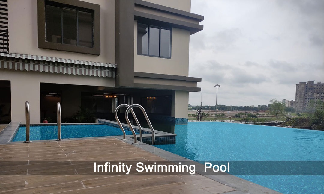 WhatsApp Image 2025-09-06 at 11.51.59_cf88715f