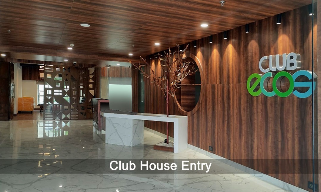 WhatsApp Image 2025-09-06 at 11.52.00_f5d436a7