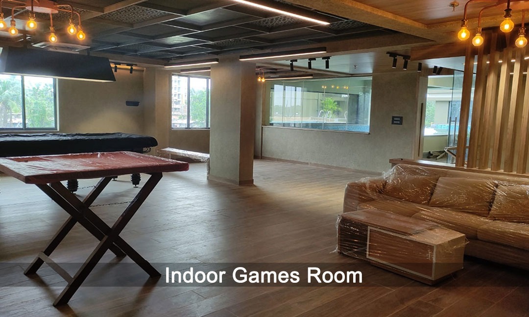 WhatsApp Image 2025-09-06 at 11.52.02_b3e2939e