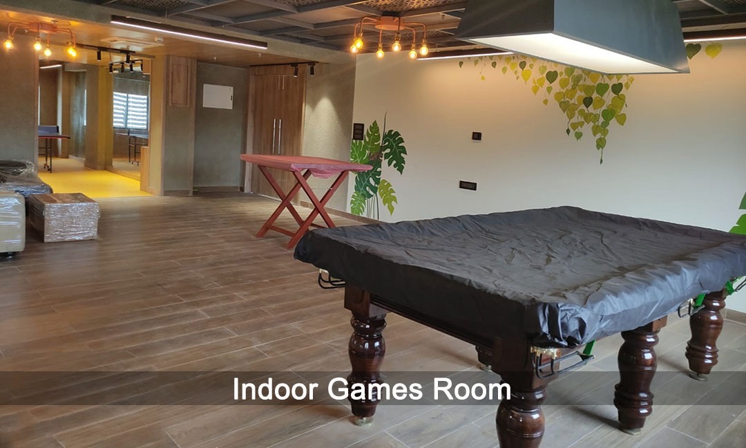 WhatsApp Image 2025-09-06 at 11.52.02_b587b266