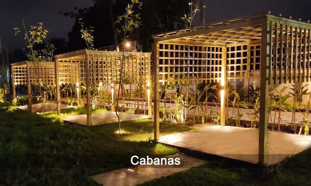 WhatsApp Image 2025-09-06 at 11.52.03_dc41554d