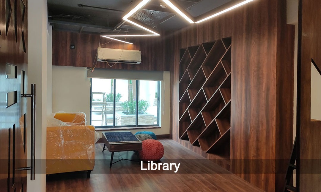 WhatsApp Image 2025-09-06 at 11.52.04_e878f796