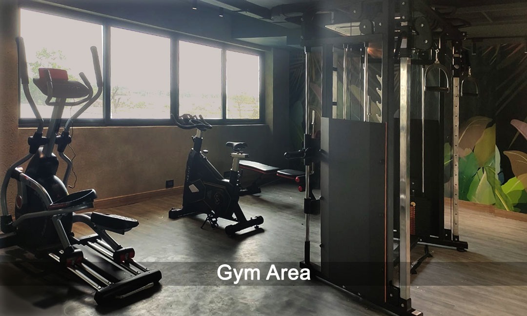 WhatsApp Image 2025-09-06 at 11.52.04_f5aac2e3