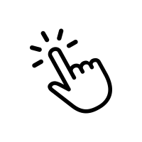 Click Here to View the Notice